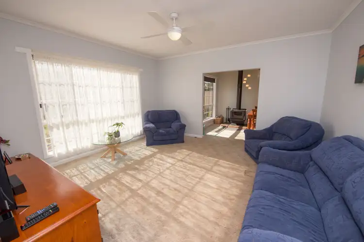 Third view of Homely house listing, 3 Burton Street, Swan Hill VIC 3585