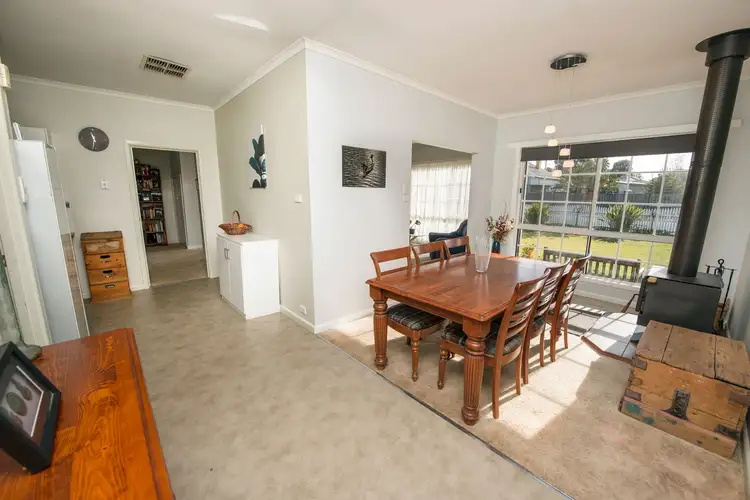 Fourth view of Homely house listing, 3 Burton Street, Swan Hill VIC 3585