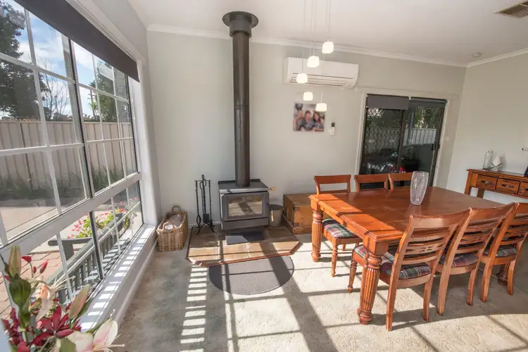 Fifth view of Homely house listing, 3 Burton Street, Swan Hill VIC 3585