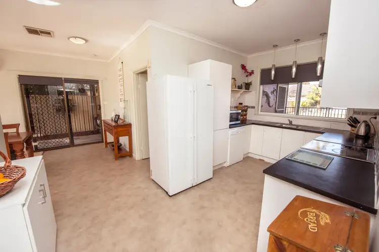 Sixth view of Homely house listing, 3 Burton Street, Swan Hill VIC 3585