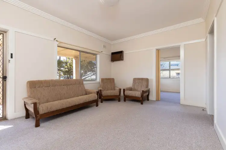 Third view of Homely house listing, 35 Philip Street, Gloucester NSW 2422