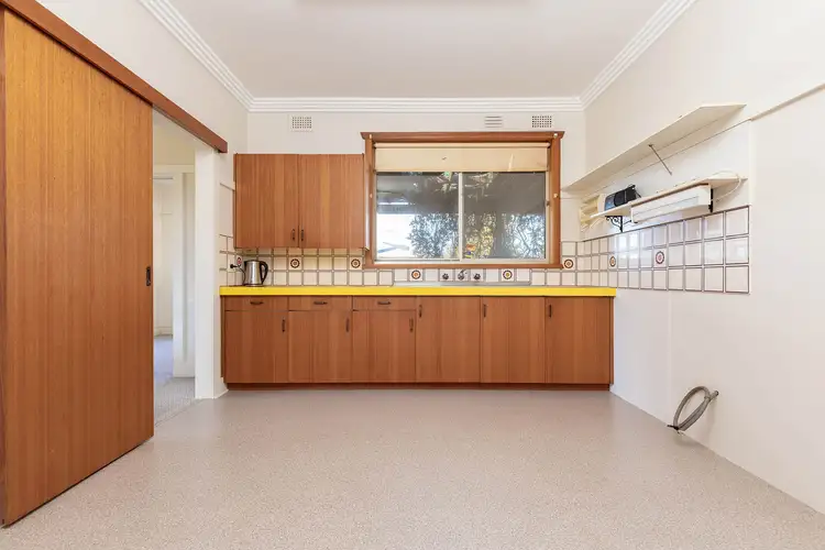 Fourth view of Homely house listing, 35 Philip Street, Gloucester NSW 2422