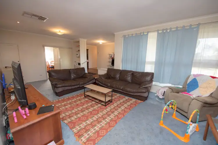 Third view of Homely house listing, 20 Coronation Avenue, Swan Hill VIC 3585