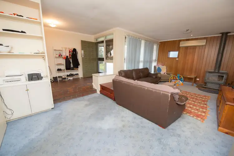 Fifth view of Homely house listing, 20 Coronation Avenue, Swan Hill VIC 3585