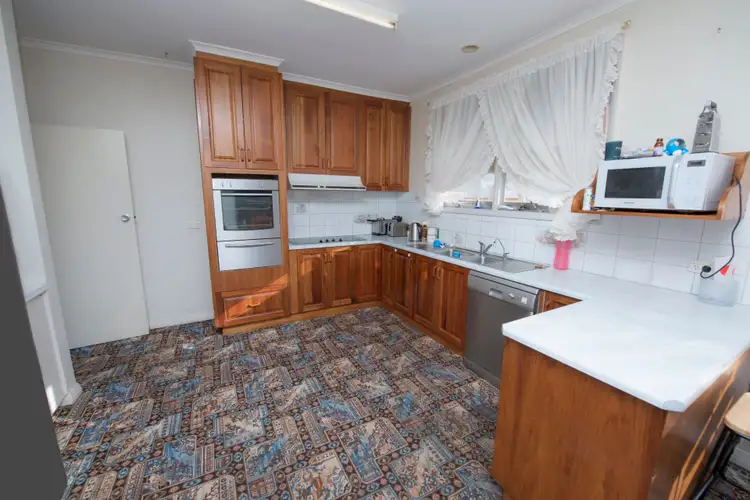 Sixth view of Homely house listing, 20 Coronation Avenue, Swan Hill VIC 3585