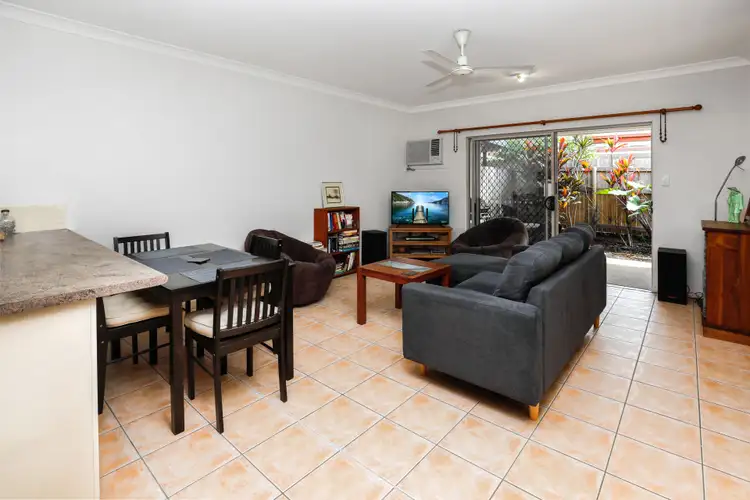 3/2-4 Oyster Court, Trinity Beach QLD 4879