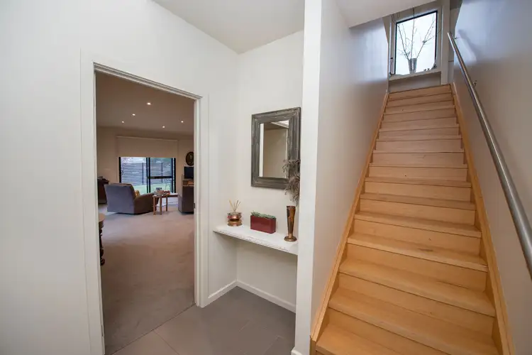 Second view of Homely house listing, 21 Albert Street, Swan Hill VIC 3585