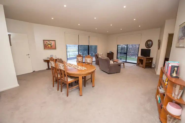 Third view of Homely house listing, 21 Albert Street, Swan Hill VIC 3585