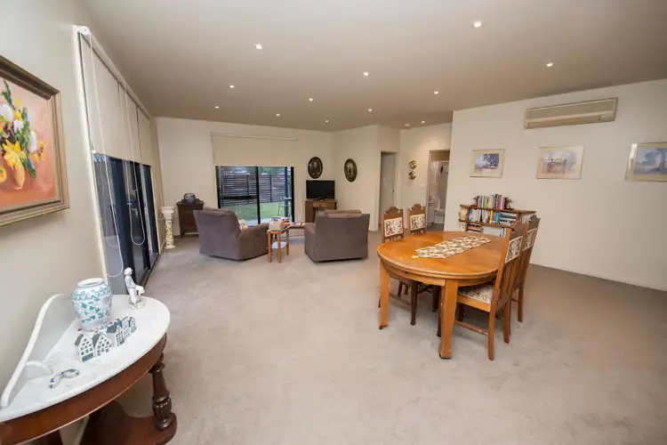 Fourth view of Homely house listing, 21 Albert Street, Swan Hill VIC 3585
