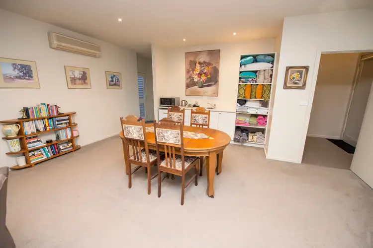 Fifth view of Homely house listing, 21 Albert Street, Swan Hill VIC 3585