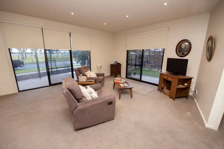 Sixth view of Homely house listing, 21 Albert Street, Swan Hill VIC 3585