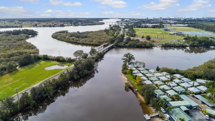 D78/42 David Low Way, Diddillibah QLD 4559