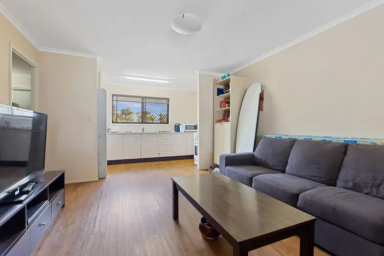 Third view of Homely unit listing, D78/42 David Low Way, Diddillibah QLD 4559