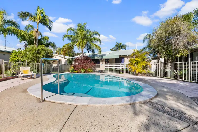 Fourth view of Homely unit listing, D78/42 David Low Way, Diddillibah QLD 4559