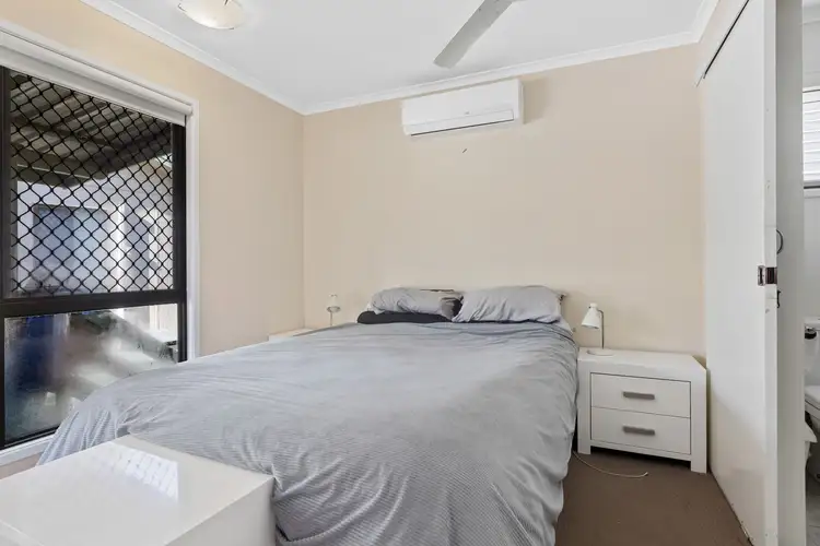 Fifth view of Homely unit listing, D78/42 David Low Way, Diddillibah QLD 4559