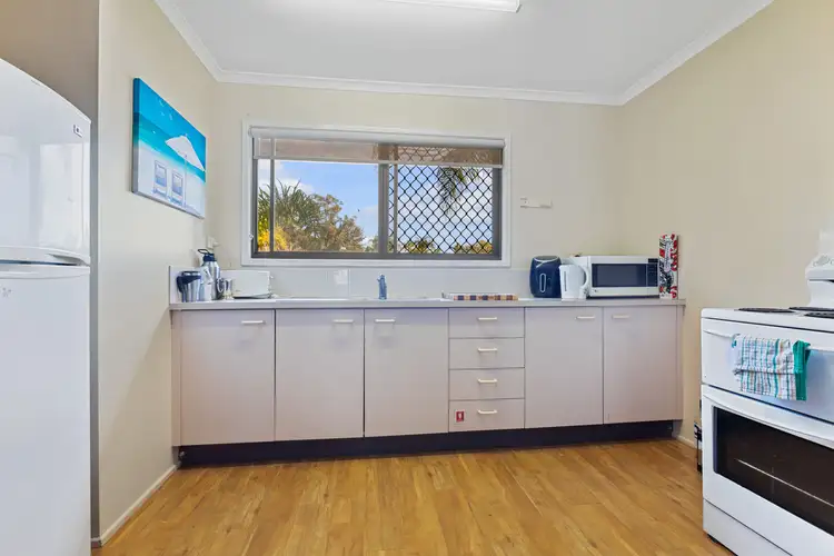 Seventh view of Homely unit listing, D78/42 David Low Way, Diddillibah QLD 4559