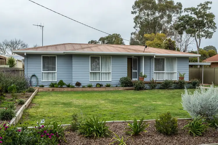 26 Galloway Street, Tatura VIC 3616