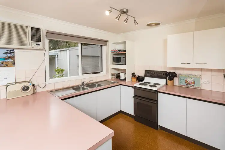 Third view of Homely house listing, 26 Galloway Street, Tatura VIC 3616