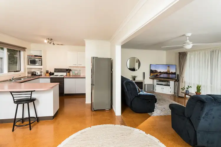 Fourth view of Homely house listing, 26 Galloway Street, Tatura VIC 3616