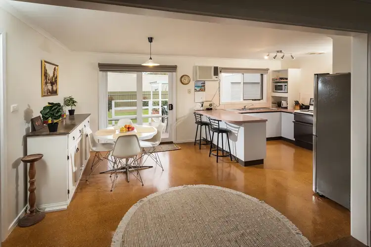 Fifth view of Homely house listing, 26 Galloway Street, Tatura VIC 3616