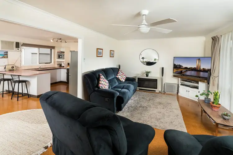 Sixth view of Homely house listing, 26 Galloway Street, Tatura VIC 3616