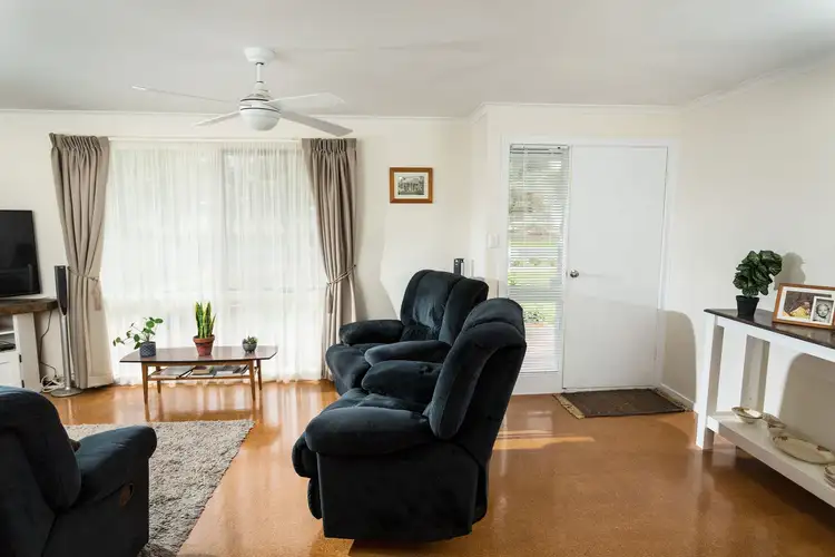 Seventh view of Homely house listing, 26 Galloway Street, Tatura VIC 3616