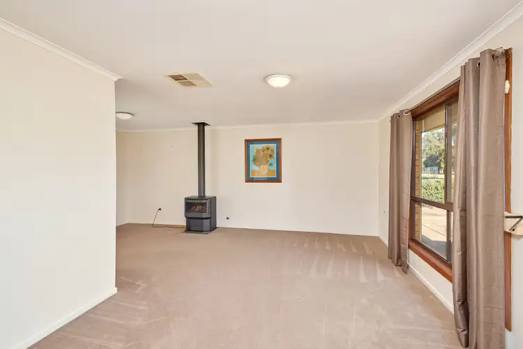 Second view of Homely house listing, 29 Forrest Street, Lake Albert NSW 2650