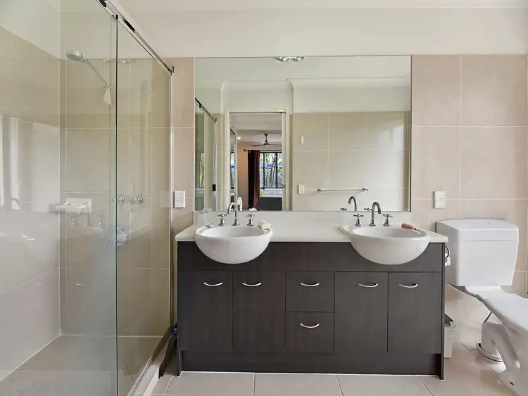 Fifth view of Homely house listing, 82 Windermere Way, Sippy Downs QLD 4556