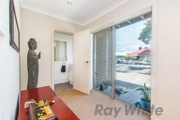 13/124 Young Street, Carrington NSW 2294