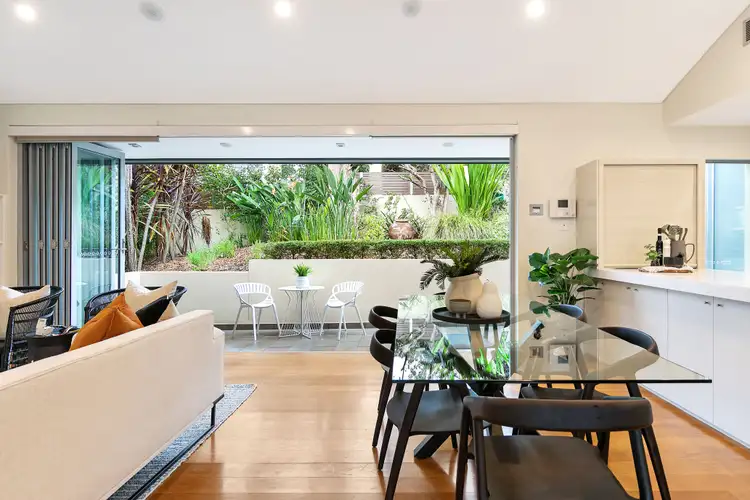 Sixth view of Homely house listing, 11A Knowlman Avenue, Pymble NSW 2073