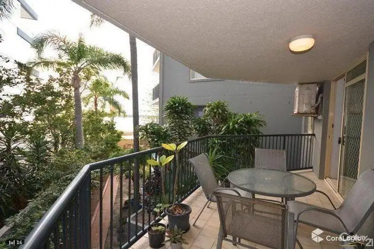 Main view of Homely apartment listing, 13/418 Marine Parade, Biggera Waters QLD 4216