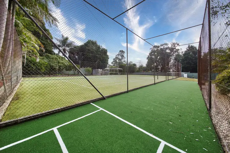 Main view of Homely house listing, 5 Reliance Place, Illawong NSW 2234