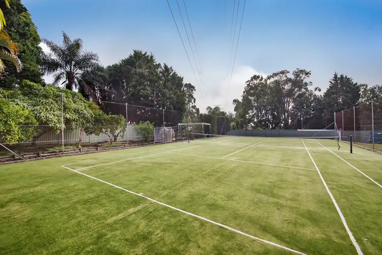 Second view of Homely house listing, 5 Reliance Place, Illawong NSW 2234