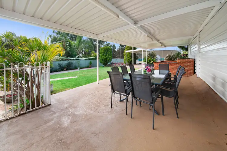 Sixth view of Homely house listing, 5 Reliance Place, Illawong NSW 2234