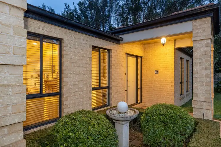 Third view of Homely house listing, 39 Bella Vista, Tootgarook VIC 3941