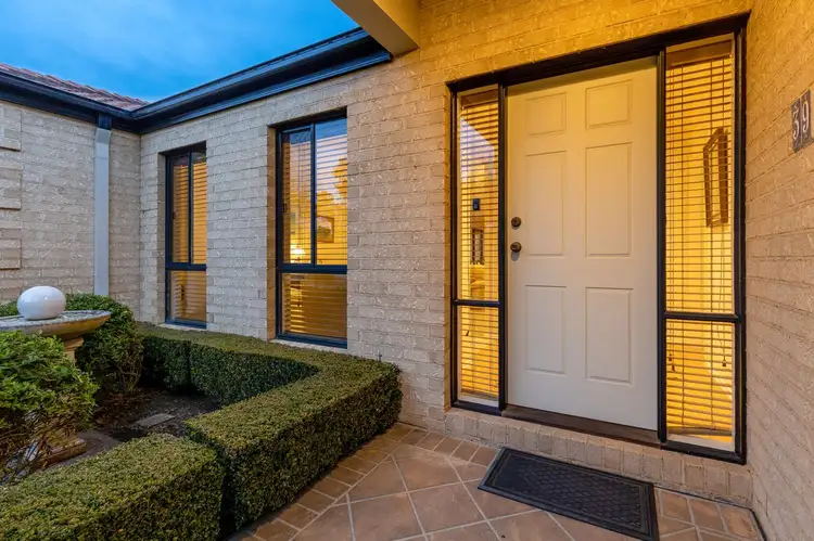 Fourth view of Homely house listing, 39 Bella Vista, Tootgarook VIC 3941