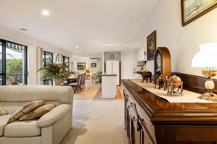Sixth view of Homely house listing, 39 Bella Vista, Tootgarook VIC 3941
