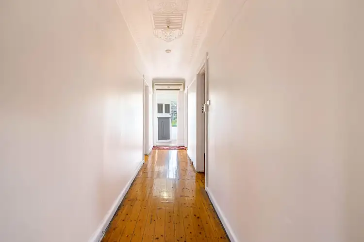 Third view of Homely unit listing, 1/314 Camp Road, Broadmeadows VIC 3047