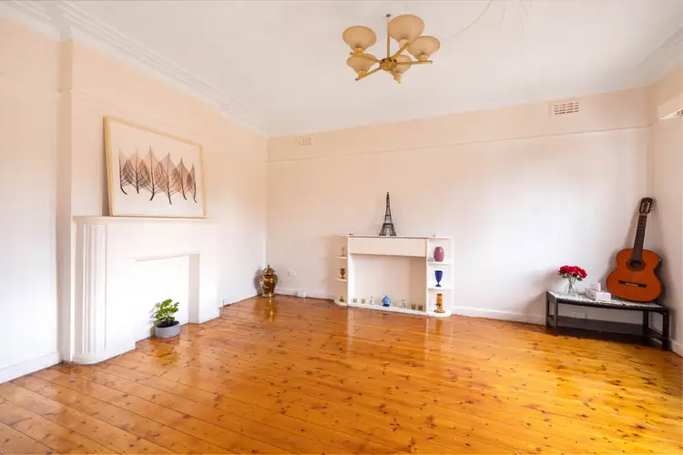 Fourth view of Homely unit listing, 1/314 Camp Road, Broadmeadows VIC 3047