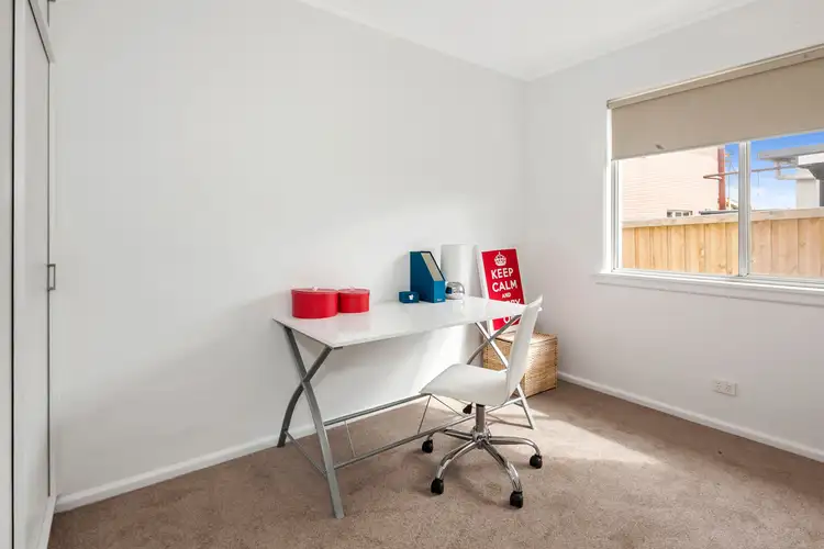 Seventh view of Homely unit listing, 1/1110 Gregory Street, Lake Wendouree VIC 3350