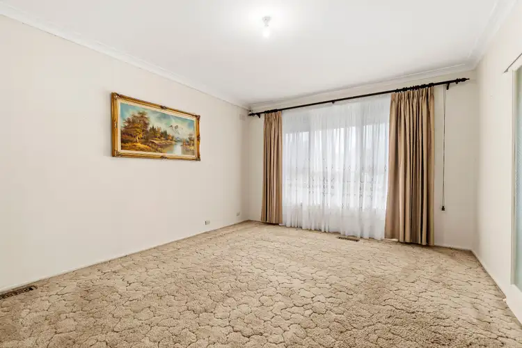 Fifth view of Homely house listing, 56 Victoria Road, Bayswater VIC 3153