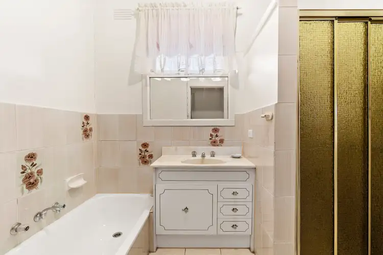 Sixth view of Homely house listing, 56 Victoria Road, Bayswater VIC 3153