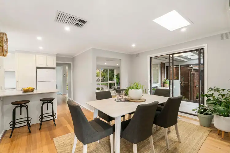 Fifth view of Homely house listing, 69 Bondi Avenue, Frankston VIC 3199