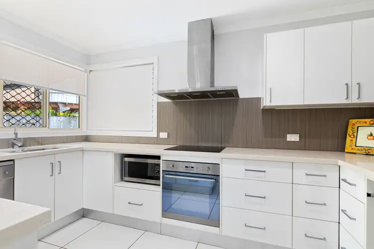 Fourth view of Homely unit listing, 1/3 Bahlaka Street, Mooloolaba QLD 4557
