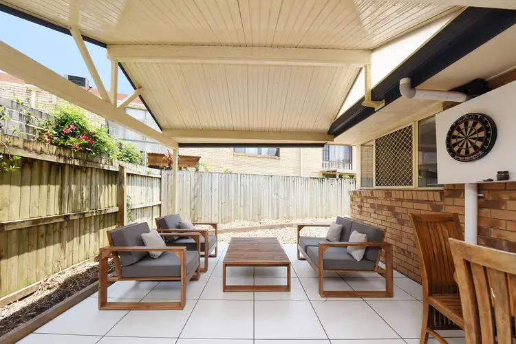 Fifth view of Homely unit listing, 1/3 Bahlaka Street, Mooloolaba QLD 4557