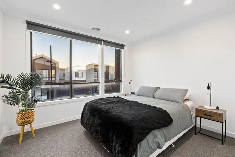 Fifth view of Homely house listing, 5 Dianella Street, Clayton South VIC 3169