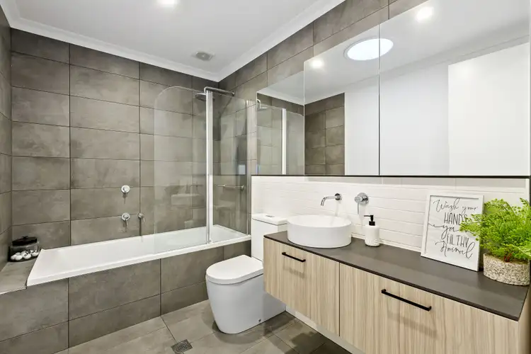Sixth view of Homely house listing, 5 Dianella Street, Clayton South VIC 3169