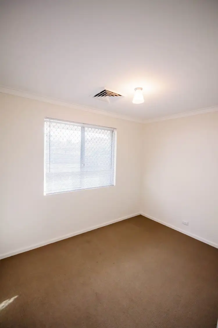 Seventh view of Homely house listing, 208 St Kilda Road, Rivervale WA 6103