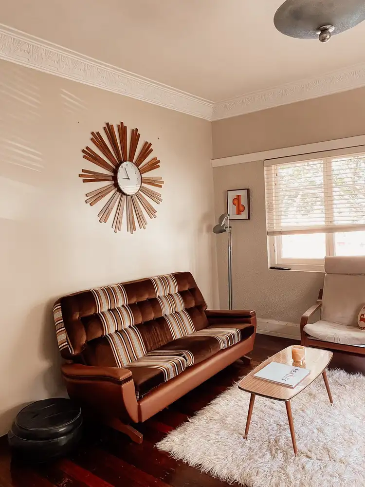 Third view of Homely unit listing, 9/140 MORAY Street, New Farm QLD 4005
