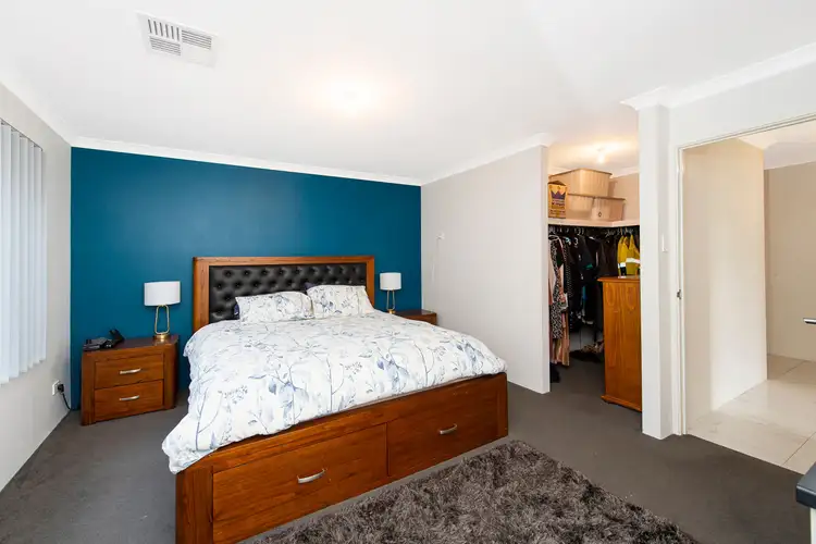 Third view of Homely house listing, 14 Chilvers Street, Baldivis WA 6171